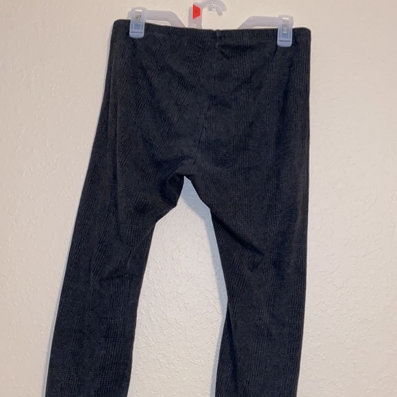 ✨Simply Vera Wang•Pants Leggings•Medium✨ - Picture 2 of 4